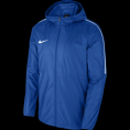 sustka-nike.png